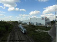 Imagine atasata: Shopping City Timisoara - 2016.08.12 15.jpg